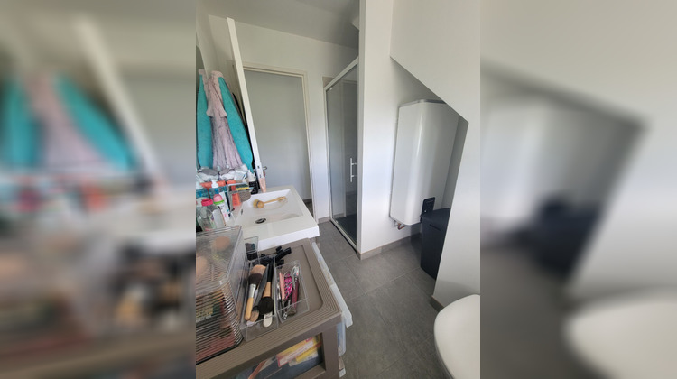 Ma-Cabane - Location Appartement PIPRIAC, 31 m²