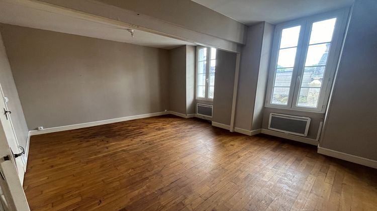 Ma-Cabane - Location Appartement PITHIVIERS, 33 m²