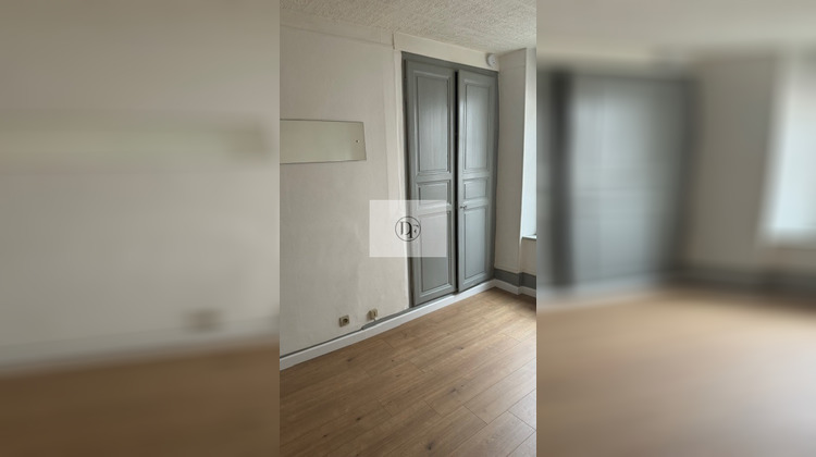 Ma-Cabane - Location Appartement Pithiviers, 27 m²