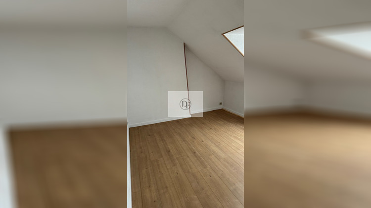 Ma-Cabane - Location Appartement Pithiviers, 41 m²