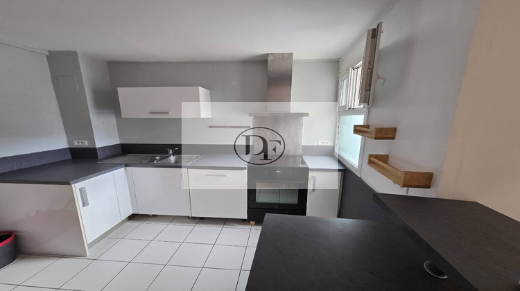 Ma-Cabane - Location Appartement Pithiviers, 88 m²