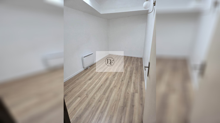 Ma-Cabane - Location Appartement Pithiviers, 88 m²