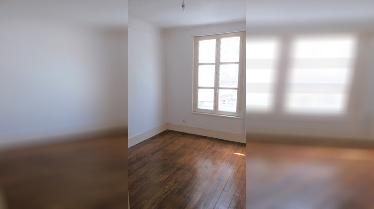 Ma-Cabane - Location Appartement PITHIVIERS, 58 m²