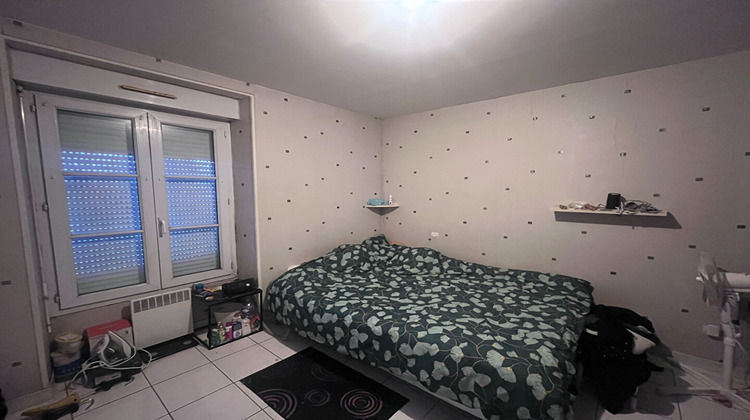 Ma-Cabane - Location Appartement PITHIVIERS, 64 m²