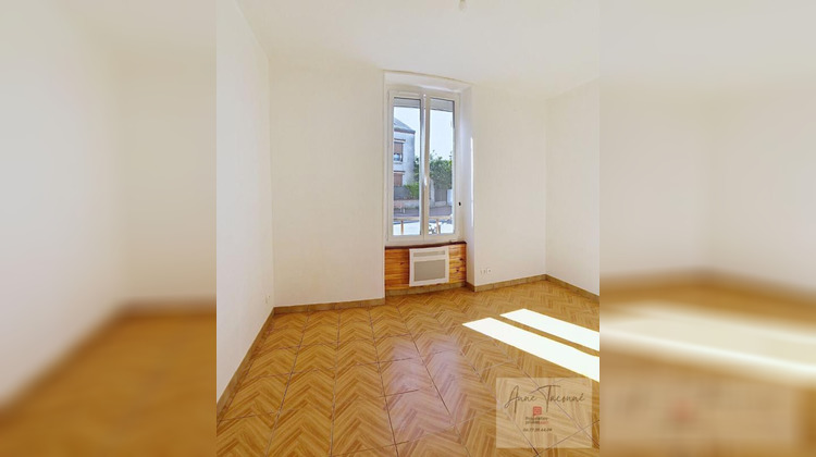 Ma-Cabane - Location Appartement PITHIVIERS, 31 m²