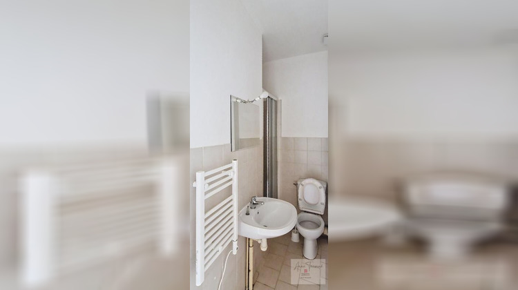 Ma-Cabane - Location Appartement PITHIVIERS, 31 m²