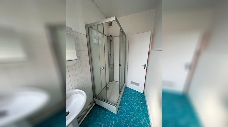 Ma-Cabane - Location Appartement PITHIVIERS, 33 m²