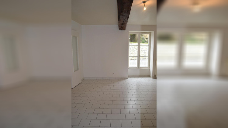 Ma-Cabane - Location Appartement PITHIVIERS, 56 m²