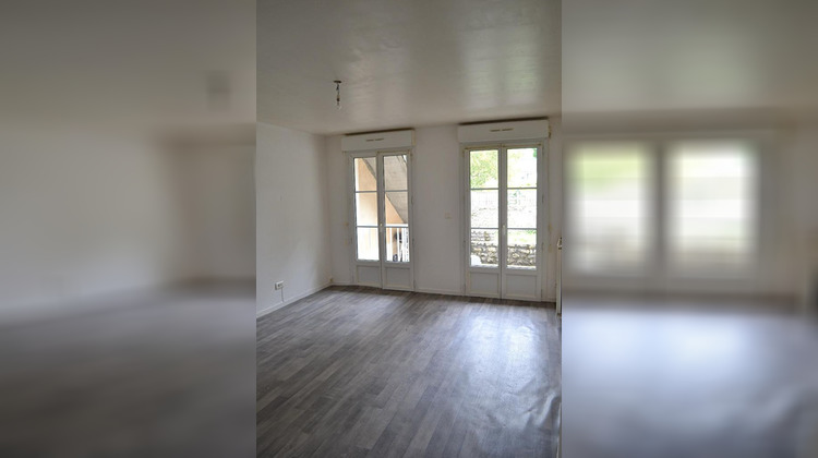 Ma-Cabane - Location Appartement PITHIVIERS, 56 m²