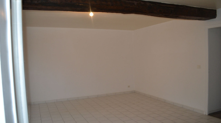 Ma-Cabane - Location Appartement PITHIVIERS, 56 m²