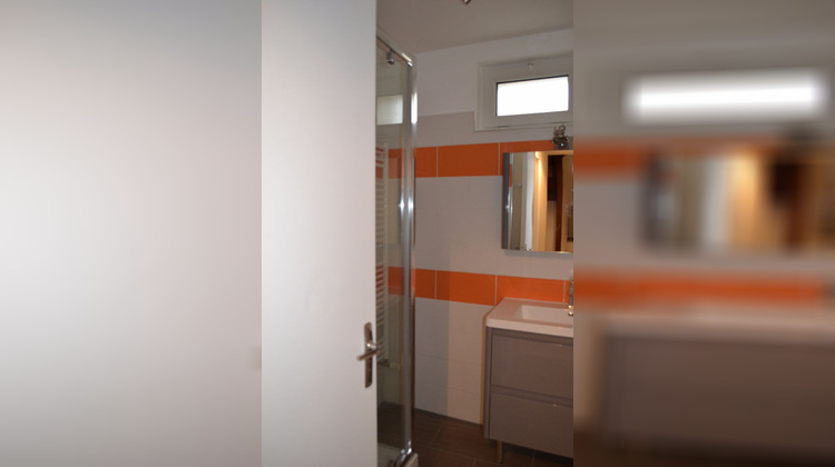 Ma-Cabane - Location Appartement PITHIVIERS, 56 m²