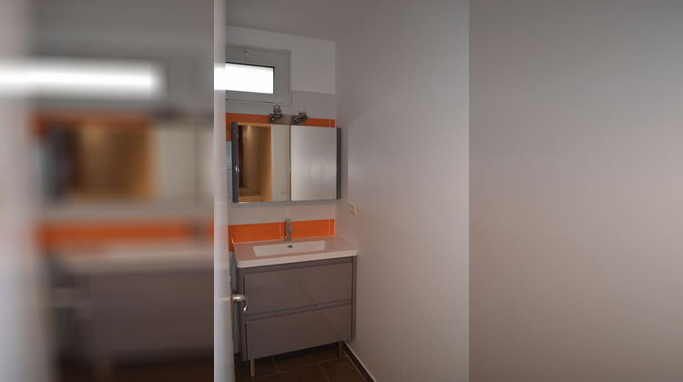 Ma-Cabane - Location Appartement PITHIVIERS, 56 m²