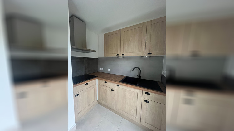 Ma-Cabane - Location Appartement PITHIVIERS, 43 m²