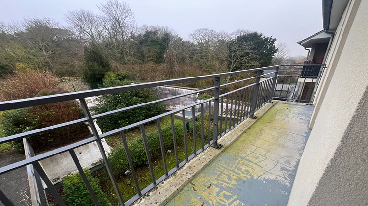 Ma-Cabane - Location Appartement PITHIVIERS, 43 m²