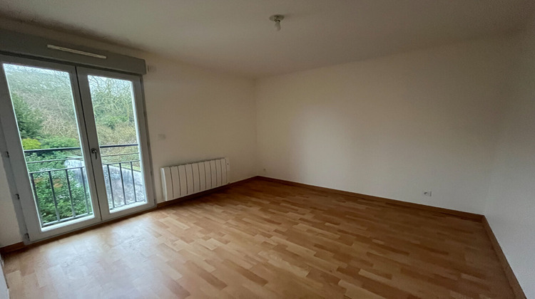 Ma-Cabane - Location Appartement PITHIVIERS, 43 m²