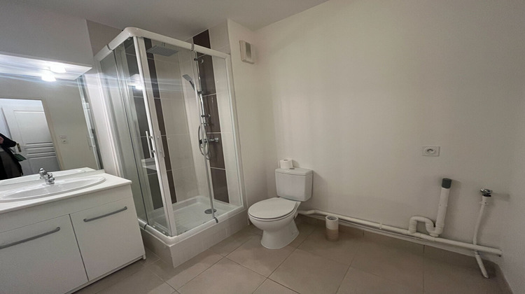 Ma-Cabane - Location Appartement PITHIVIERS, 43 m²