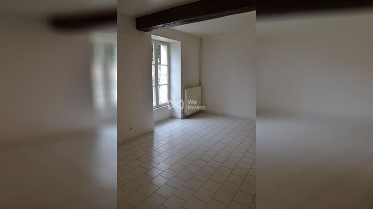 Ma-Cabane - Location Appartement Pithiviers, 56 m²