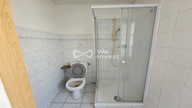 Ma-Cabane - Location Appartement Pithiviers, 65 m²