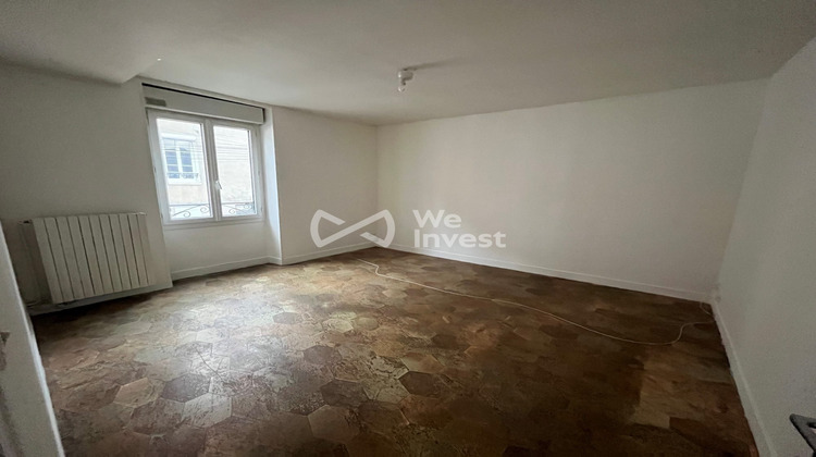 Ma-Cabane - Location Appartement Pithiviers, 82 m²