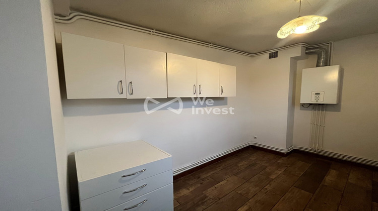 Ma-Cabane - Location Appartement Pithiviers, 82 m²