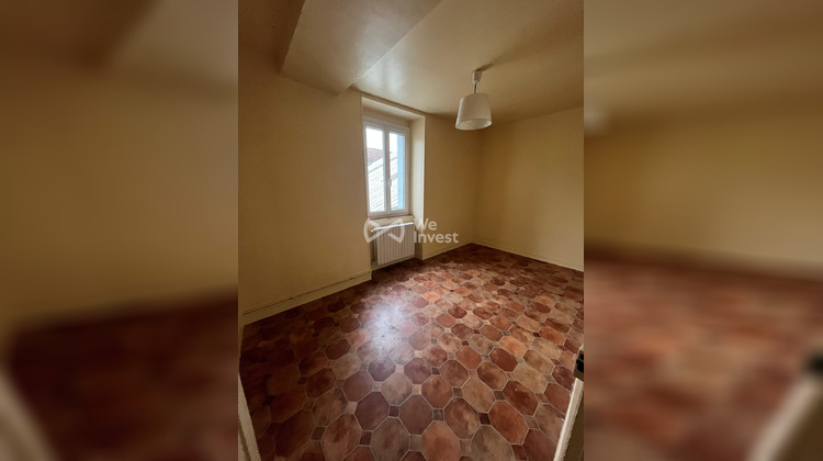 Ma-Cabane - Location Appartement Pithiviers, 82 m²