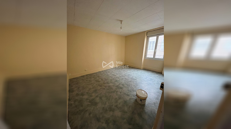 Ma-Cabane - Location Appartement Pithiviers, 82 m²