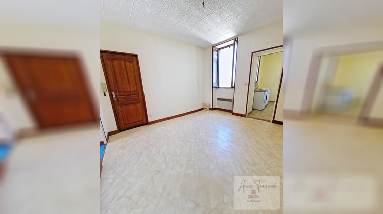 Ma-Cabane - Location Appartement PITHIVIERS, 36 m²
