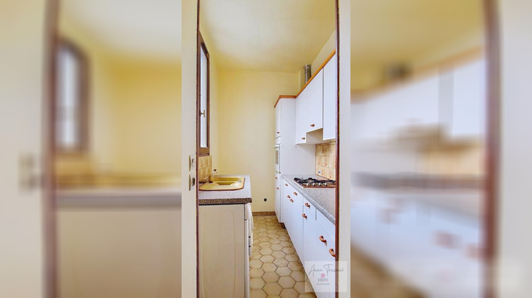 Ma-Cabane - Location Appartement PITHIVIERS, 36 m²