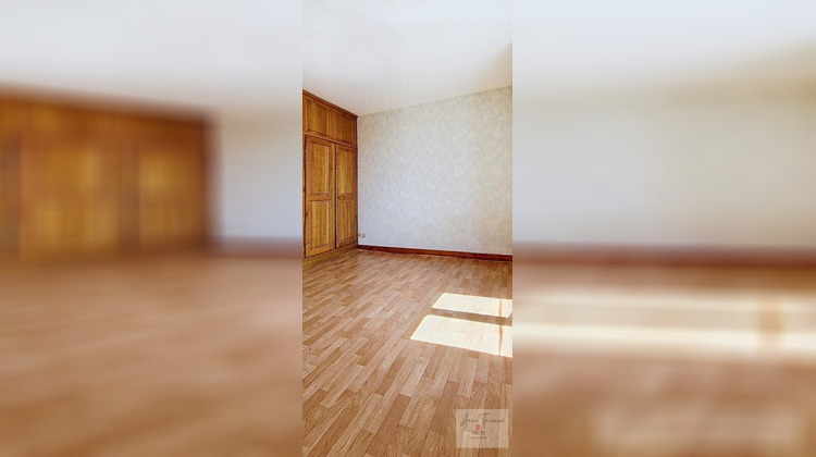 Ma-Cabane - Location Appartement PITHIVIERS, 36 m²