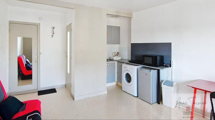 Ma-Cabane - Location Appartement PITHIVIERS, 25 m²