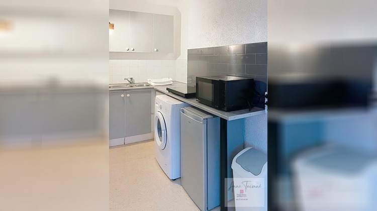 Ma-Cabane - Location Appartement PITHIVIERS, 25 m²