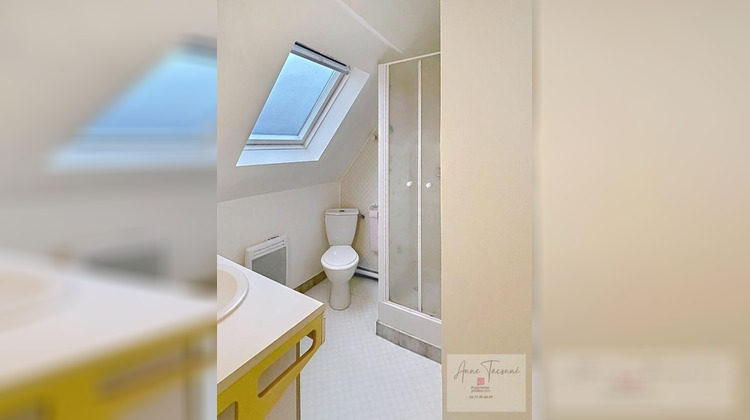 Ma-Cabane - Location Appartement PITHIVIERS, 25 m²