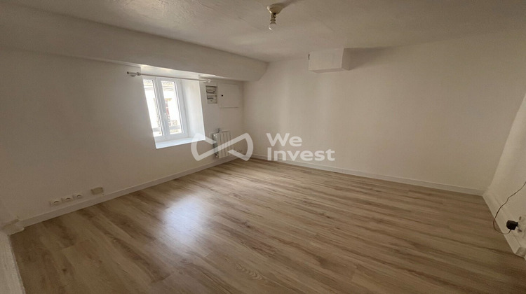 Ma-Cabane - Location Appartement Pithiviers, 38 m²