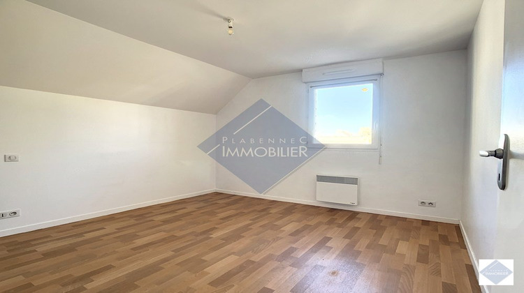 Ma-Cabane - Location Appartement Plabennec, 58 m²