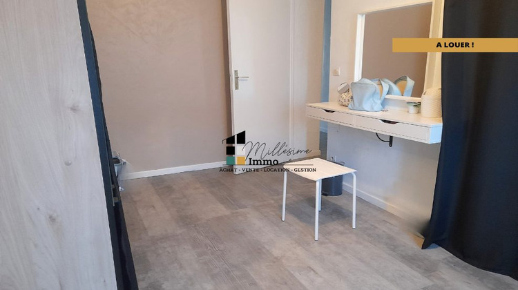 Ma-Cabane - Location Appartement Plaine-de-Walsch, 59 m²