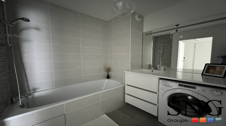 Ma-Cabane - Location Appartement Plaisance-du-Touch, 67 m²