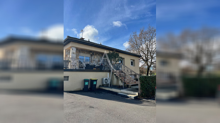 Ma-Cabane - Location Appartement PLAISANCE-DU-TOUCH, 115 m²