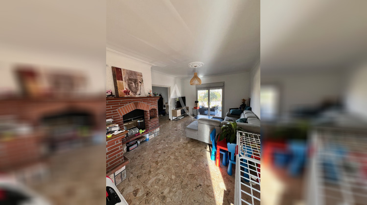 Ma-Cabane - Location Appartement PLAISANCE-DU-TOUCH, 115 m²