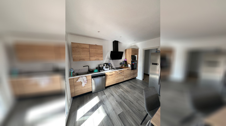 Ma-Cabane - Location Appartement PLAISANCE-DU-TOUCH, 115 m²