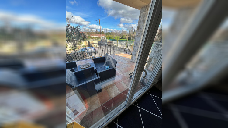 Ma-Cabane - Location Appartement PLAISANCE-DU-TOUCH, 115 m²