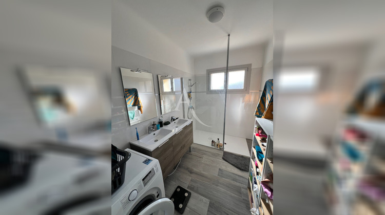 Ma-Cabane - Location Appartement PLAISANCE-DU-TOUCH, 115 m²