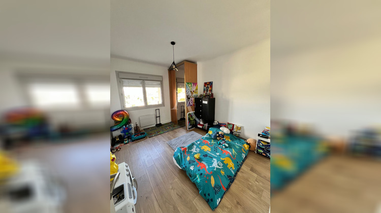 Ma-Cabane - Location Appartement PLAISANCE-DU-TOUCH, 115 m²