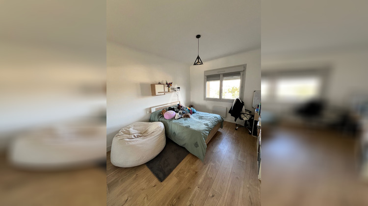 Ma-Cabane - Location Appartement PLAISANCE-DU-TOUCH, 115 m²