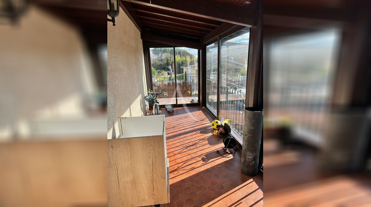 Ma-Cabane - Location Appartement PLAISANCE-DU-TOUCH, 115 m²