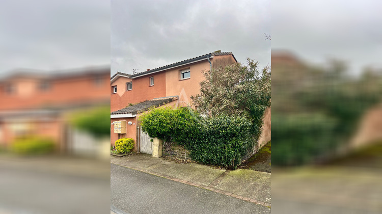 Ma-Cabane - Location Appartement PLAISANCE-DU-TOUCH, 52 m²