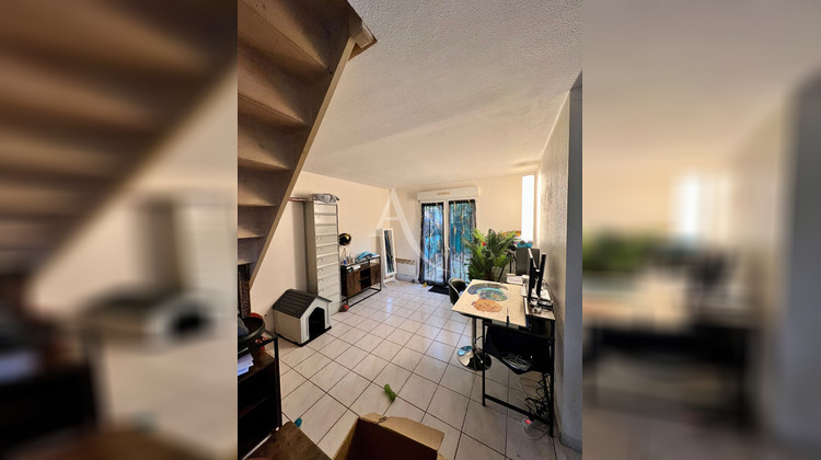 Ma-Cabane - Location Appartement PLAISANCE-DU-TOUCH, 52 m²