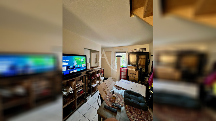 Ma-Cabane - Location Appartement PLAISANCE-DU-TOUCH, 52 m²