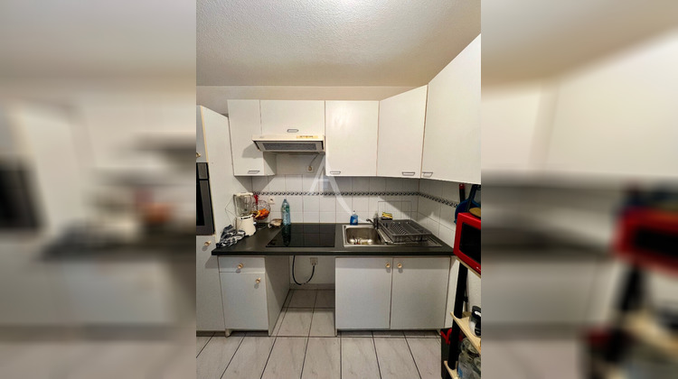 Ma-Cabane - Location Appartement PLAISANCE-DU-TOUCH, 52 m²