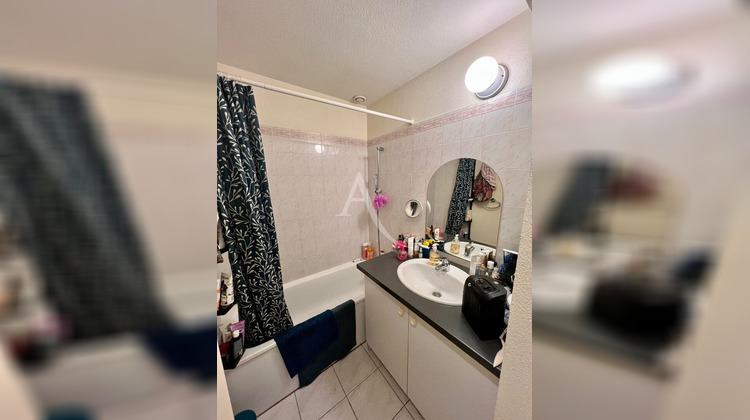 Ma-Cabane - Location Appartement PLAISANCE-DU-TOUCH, 52 m²