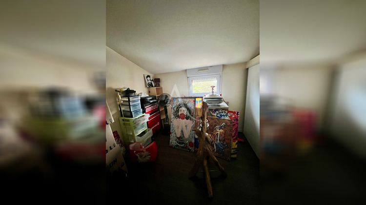 Ma-Cabane - Location Appartement PLAISANCE-DU-TOUCH, 52 m²